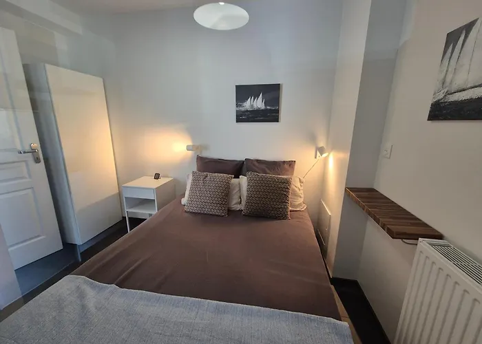 Balcons Sur Seine - Giverny * Vernon (Eure)