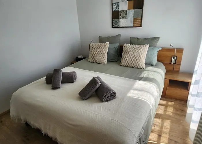 Balcons Sur Seine - Giverny Vernon (Eure)