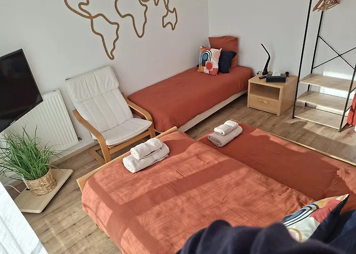 Balcons Sur Seine - Giverny *