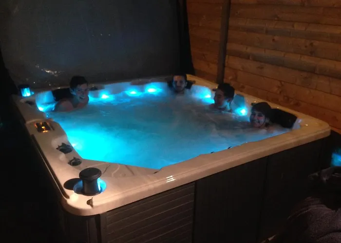 Apartment Balcons Sur Seine - Giverny Vernon (Eure)